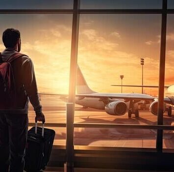 UAE Visa for GCC Citizens