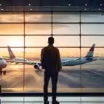 Uzbekistan Business Visa