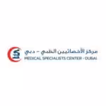 cardiologist consultation in Dubai