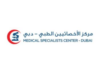 cardiologist consultation in Dubai