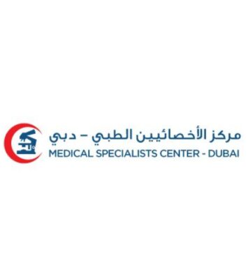 cardiologist consultation in Dubai
