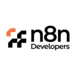 Avatar of n8n developers