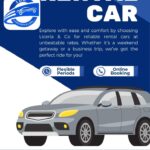 one day car rental in hyderabad