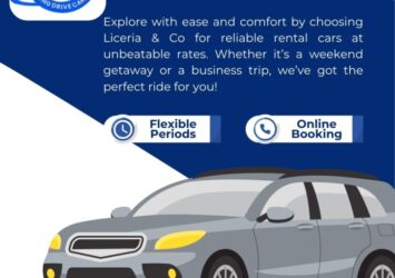 one day car rental in hyderabad