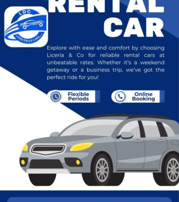 one day car rental in hyderabad