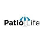 Avatar of My Patio Life