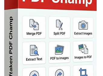 Remove Password from PDF Without Losing Formatting