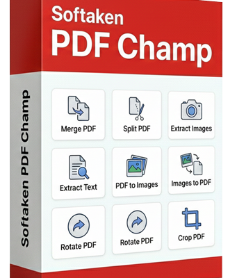 Remove Password from PDF Without Losing Formatting