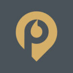 Avatar of PerryBishop