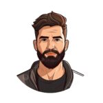 Avatar of Sarah Wilson