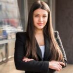 Avatar of Anshika Pal