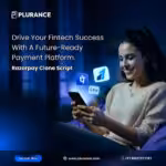 Scale Fast with Our Ready-to-Launch Razorpay Clone Script