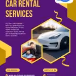 Self drive cars hyderabad