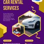 Self drive cars hyderabad