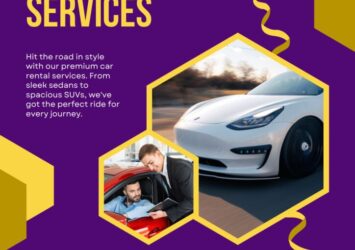 Self drive cars hyderabad