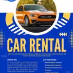 self drive cars in hyderabad near me
