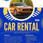 self drive cars in hyderabad near me