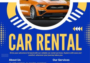 self drive cars in hyderabad near me