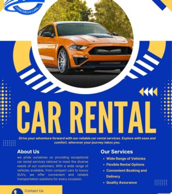 self drive cars in hyderabad near me