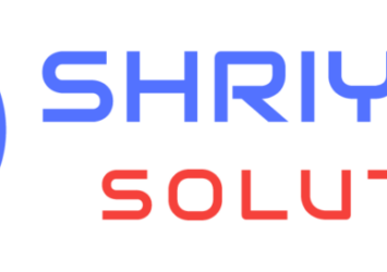 Affordable Google Ads services INDIA