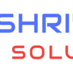 Avatar of shriyaan solution