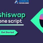 Start Your DEX Business with SushiSwap Clone