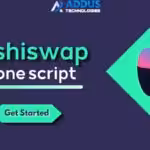 Sushiswap Clone Script for Advanced DeFi Exchange Platform