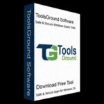 Convert OST to PST in Just a Few Clicks with ToolsGround