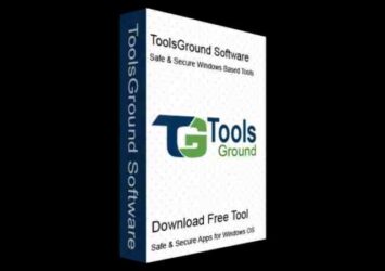Convert OST to PST in Just a Few Clicks with ToolsGround
