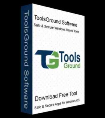 Convert OST to PST in Just a Few Clicks with ToolsGround