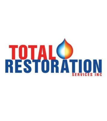 Total Restoration Services Inc.