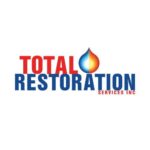 Avatar of Total Restoration