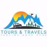 Tickets For Events