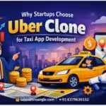 How to Start a Profitable Ride-Sharing Business Using Uber