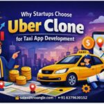 How to Start a Profitable Ride-Sharing Business Using Uber