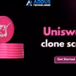 Top-Rated Uniswap Clone Script for Decentralized Exchange Pl