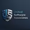 Avatar of unitedsoftwares unitedsoftwares