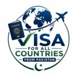 Avatar of Jesse James