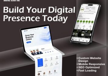 Digital Marketing Company in Bangalore for Business Expansio