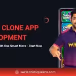 Enter the Gaming Market with a Powerful App Solution