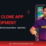 Enter the Gaming Market with a Powerful App Solution