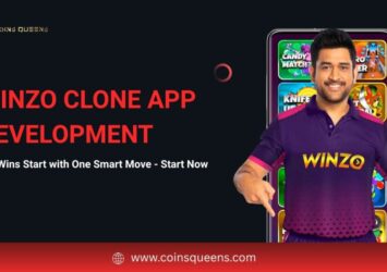 Enter the Gaming Market with a Powerful App Solution