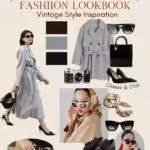 women's clothing quick delivery