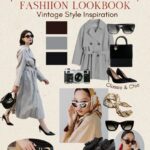 women's clothing quick delivery