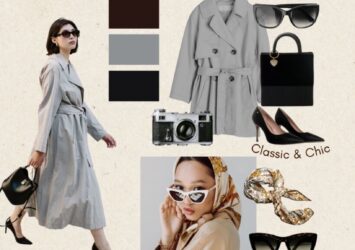 women's clothing quick delivery