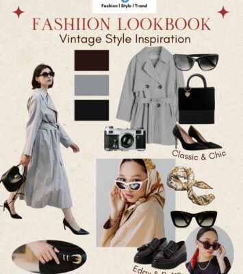 women's clothing quick delivery