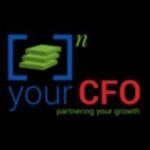 Avatar of yourCFO CFO
