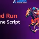 Build a High-Performance NFT Racing Platform with Premium Ze