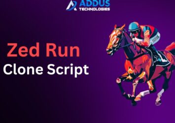 Build a High-Performance NFT Racing Platform with Premium Ze