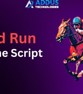 Build a High-Performance NFT Racing Platform with Premium Ze